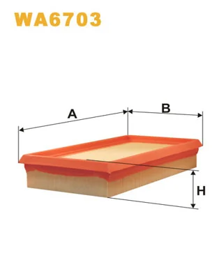 Air Filter